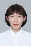 Jiaqi Song's picture